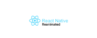 pytorch