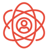 software team augmentation