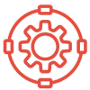 Ready Core + Custom Development