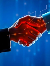 Seamless Team Integration