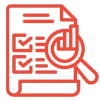 Agile Development methodology