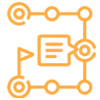 Advanced Tech Integration