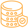 Implement Testing Strategies