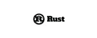 css3
