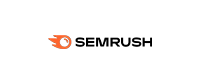 React JS