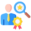netDevelopers