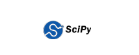 keras