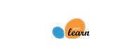 typescript