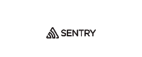 nextjs