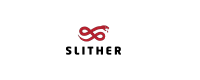 nextjs