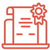 Custom Development Solution