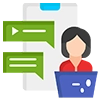 Blockchain Developer