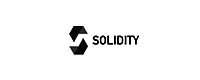 html5