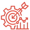 Version Control CI CD
