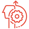 Enterprise-Grade Security & Compliance