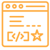 Advanced Tech Integration