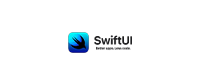 SwiftUI