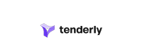nextjs
