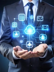 Faster Time to Market