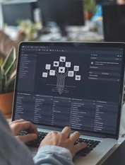 Seamless Team Integration