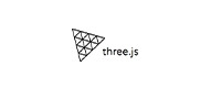 graphene