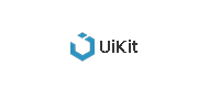 UiKit