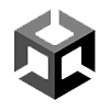 netDevelopers