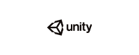 SwiftUI