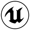 Blockchain Developer