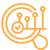 Write Consistent & Readable Code