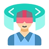NFT Developer
