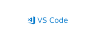React JS