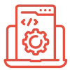 Web Application Development