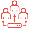 software team augmentation