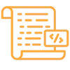 Write Consistent & Readable Code