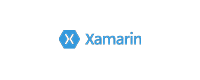 Xamarin