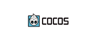 Android SDKs