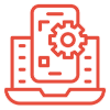 AI Chatbot Development