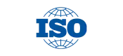 iso