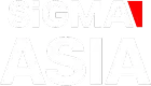 sigma 2026