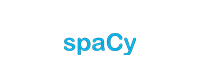 pytorch
