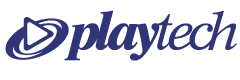 playtech