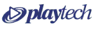 playtech