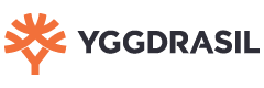 Yggdrasil