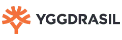 Yggdrasil