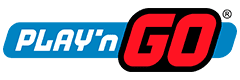 Play-N-Go
