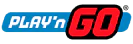 Play-N-Go
