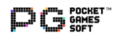 PG-Soft
