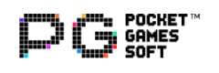 PG-Soft