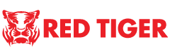 Red-Tiger